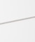 PHILIPPE AUDIBERT　STEPHENS NECKLACE