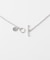 PHILIPPE AUDIBERT　STEPHENS NECKLACE