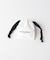 PHILIPPE AUDIBERT　STEPHENS NECKLACE