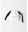 PHILIPPE AUDIBERT　STEPHENS NECKLACE