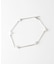 PHILIPPE AUDIBERT　NINA NECKLACE