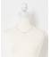 PHILIPPE AUDIBERT　NINA NECKLACE
