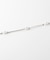 PHILIPPE AUDIBERT　NINA NECKLACE