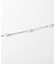 PHILIPPE AUDIBERT　NINA NECKLACE