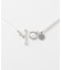 PHILIPPE AUDIBERT　NINA NECKLACE