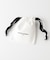 PHILIPPE AUDIBERT　NINA NECKLACE