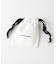 PHILIPPE AUDIBERT　NINA NECKLACE