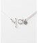 PHILIPPE AUDIBERT　NINA NECKLACE