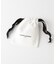 PHILIPPE AUDIBERT　NINA NECKLACE