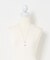 PHILIPPE AUDIBERT　SPARTA LONG NECKLACE
