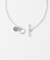 PHILIPPE AUDIBERT　SPARTA LONG NECKLACE