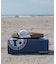 BIRKENSTOCK　EXCLUSIVE MADRID METALLIC
