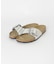 BIRKENSTOCK　EXCLUSIVE MADRID METALLIC