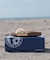 BIRKENSTOCK　EXCLUSIVE MADRID METALLIC