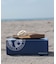 BIRKENSTOCK　EXCLUSIVE MADRID METALLIC
