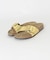 BIRKENSTOCK　EXCLUSIVE MADRID METALLIC