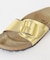 BIRKENSTOCK　EXCLUSIVE MADRID METALLIC