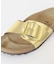 BIRKENSTOCK　EXCLUSIVE MADRID METALLIC