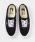 VANS　LX AUTHENTIC REISSUE 44