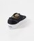VANS　LX AUTHENTIC REISSUE 44