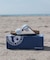BIRKENSTOCK　EXCLUSIVE ARIZONAMETALLIC