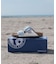 BIRKENSTOCK　EXCLUSIVE ARIZONAMETALLIC