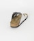BIRKENSTOCK　EXCLUSIVE ARIZONAMETALLIC