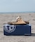 BIRKENSTOCK　EXCLUSIVE ARIZONAMETALLIC