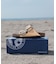 BIRKENSTOCK　EXCLUSIVE ARIZONAMETALLIC