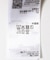 ビスチェセットノースリーブシャツ