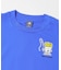 NEW BALANCE　フィッシュアンドチップスTシャツ