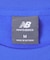 NEW BALANCE　フィッシュアンドチップスTシャツ