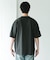 『別注』Snow Peak Apparel×DOORS　WA／AC FAMILY CAMP T-SHIRTS