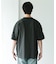 『別注』Snow Peak Apparel×DOORS　WA／AC FAMILY CAMP T-SHIRTS