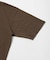 『別注』Snow Peak Apparel×DOORS　WA／AC FAMILY CAMP T-SHIRTS