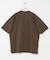 『別注』Snow Peak Apparel×DOORS　WA／AC FAMILY CAMP T-SHIRTS