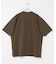『別注』Snow Peak Apparel×DOORS　WA／AC FAMILY CAMP T-SHIRTS