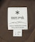 『別注』Snow Peak Apparel×DOORS　WA／AC FAMILY CAMP T-SHIRTS