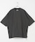 『別注』Snow Peak Apparel×DOORS　WA／AC DRAWSTRING T-SHIRTS