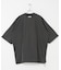 『別注』Snow Peak Apparel×DOORS　WA／AC DRAWSTRING T-SHIRTS