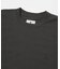 『別注』Snow Peak Apparel×DOORS　WA／AC DRAWSTRING T-SHIRTS