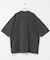 『別注』Snow Peak Apparel×DOORS　WA／AC DRAWSTRING T-SHIRTS
