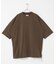 『別注』Snow Peak Apparel×DOORS　WA／AC DRAWSTRING T-SHIRTS