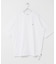 『別注』Snow Peak Apparel×DOORS　WA／AC DRAWSTRING T-SHIRTS
