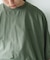 『別注』Snow Peak Apparel×DOORS　WA／AC DRAWSTRING T-SHIRTS
