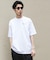 『別注』Snow Peak Apparel×DOORS　PROTOARCHIVEPRINT T-SHIRTS