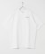 『別注』Snow Peak Apparel×DOORS　PROTOARCHIVEPRINT T-SHIRTS
