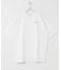 『別注』Snow Peak Apparel×DOORS　PROTOARCHIVEPRINT T-SHIRTS