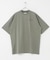 『別注』Snow Peak Apparel×DOORS　PROTOARCHIVEPRINT T-SHIRTS