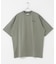 『別注』Snow Peak Apparel×DOORS　PROTOARCHIVEPRINT T-SHIRTS